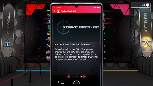 ss_4k_pcbs_esports_game_strike back go